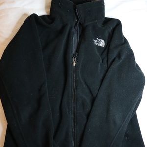 GUC North Face Fleece